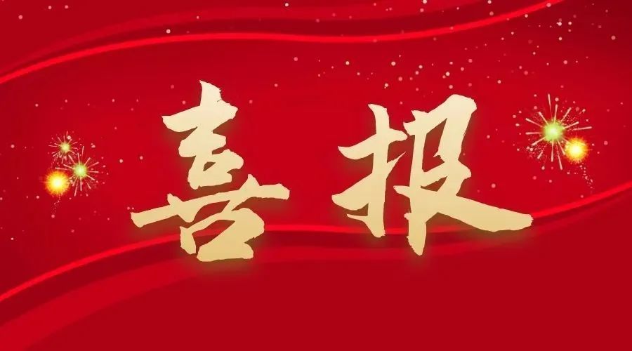 喜訊！勵(lì)岸寶榮獲知識產(chǎn)權(quán)管理體系認(rèn)證證書